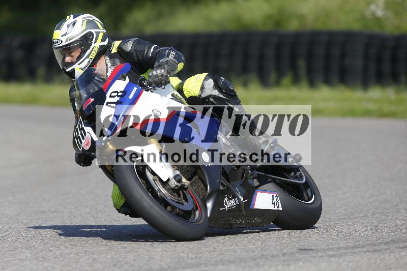 /11 29.04.2025 PROMAX ADR/Gruppe rot/88